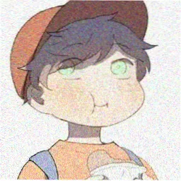 伦理漫画主笔苏合头像