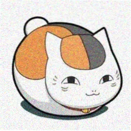 读者头像慢读的人