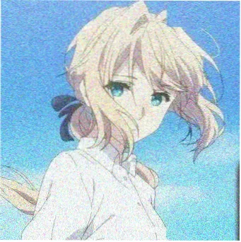 读者头像午后三点